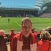 Daniel Forssell (@danielforssell) Twitter profile photo Daniel Forssell (@danielforssell) Twitter profile photo