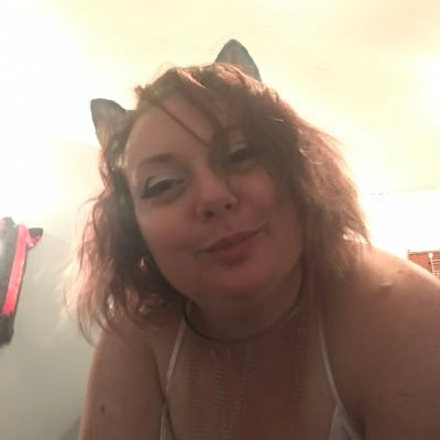 SparkliePookie's profile picture. just a little fox, happily doing her fox thing 🤍