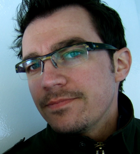 Professor // Advisor // Strategist // Topics: New Work, Collaboration, Digital Leadership // Opinions/Tweets are my own.
