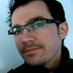 Jochen Günther (@jochen_guenther) Twitter profile photo