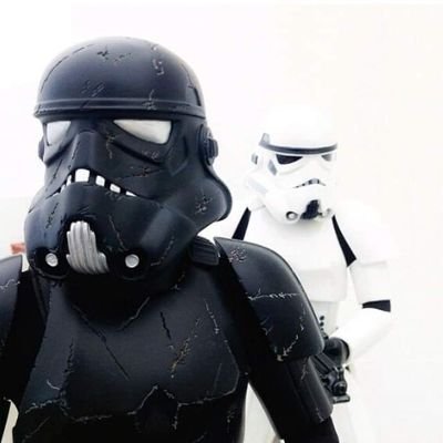 DeonAisha's profile picture. 