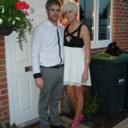 Jay Warwick - @JAYW4RW1CK - Twitter