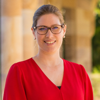Lisette Pregelj (@lisettepregelj) 's Twitter Profile