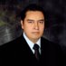 Emmanuel Gutierrez (@emmanuangel) Twitter profile photo Emmanuel Gutierrez (@emmanuangel) Twitter profile photo