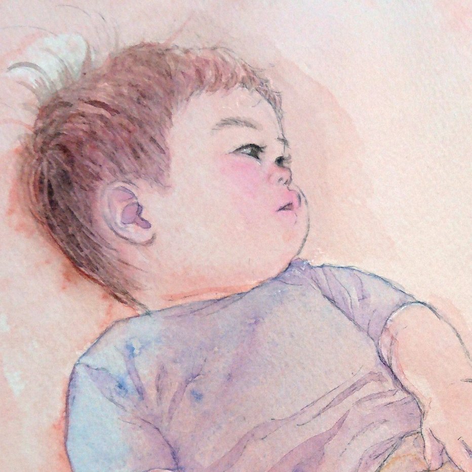 mizjjj's profile picture. 日本画始めました。
3男児の母。
ニュートリノの町に住んでいます。