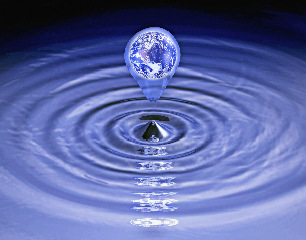 Disaster Restoration Professionals, Water Damage, Fire & Smoke, Mold, Asbestos, Reconstruction. Eco-Friendly Business! On-Call 24/7/365