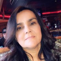 Genevieve Ramos (@ramos_dsse) 's Twitter Profile Photo Genevieve Ramos (@ramos_dsse) 's Twitter Profile Photo