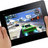 veilleuripad's profile image