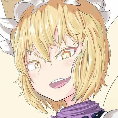 七式 飴蟲さんのプロフィール画像