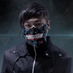 6th (@6th_hardcore) Twitter profile photo 6th (@6th_hardcore) Twitter profile photo