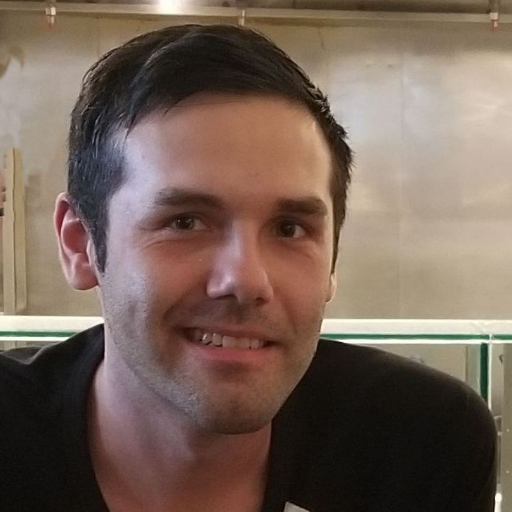 marshalld238's profile picture. Libertarian Socialist, Animal Loving Environmentalist with an interest for film, history, and photography.