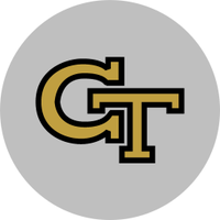 Covington Community Schools (@ccsctrojans1) 's Twitter Profile