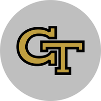 Covington Community Schools(@ccsctrojans1) 's Twitter Profile Photo