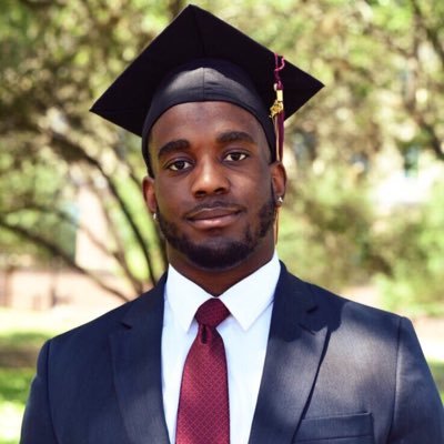 Nevada & TXST Alumn | MA, BSN, RN | Psalm 91:1