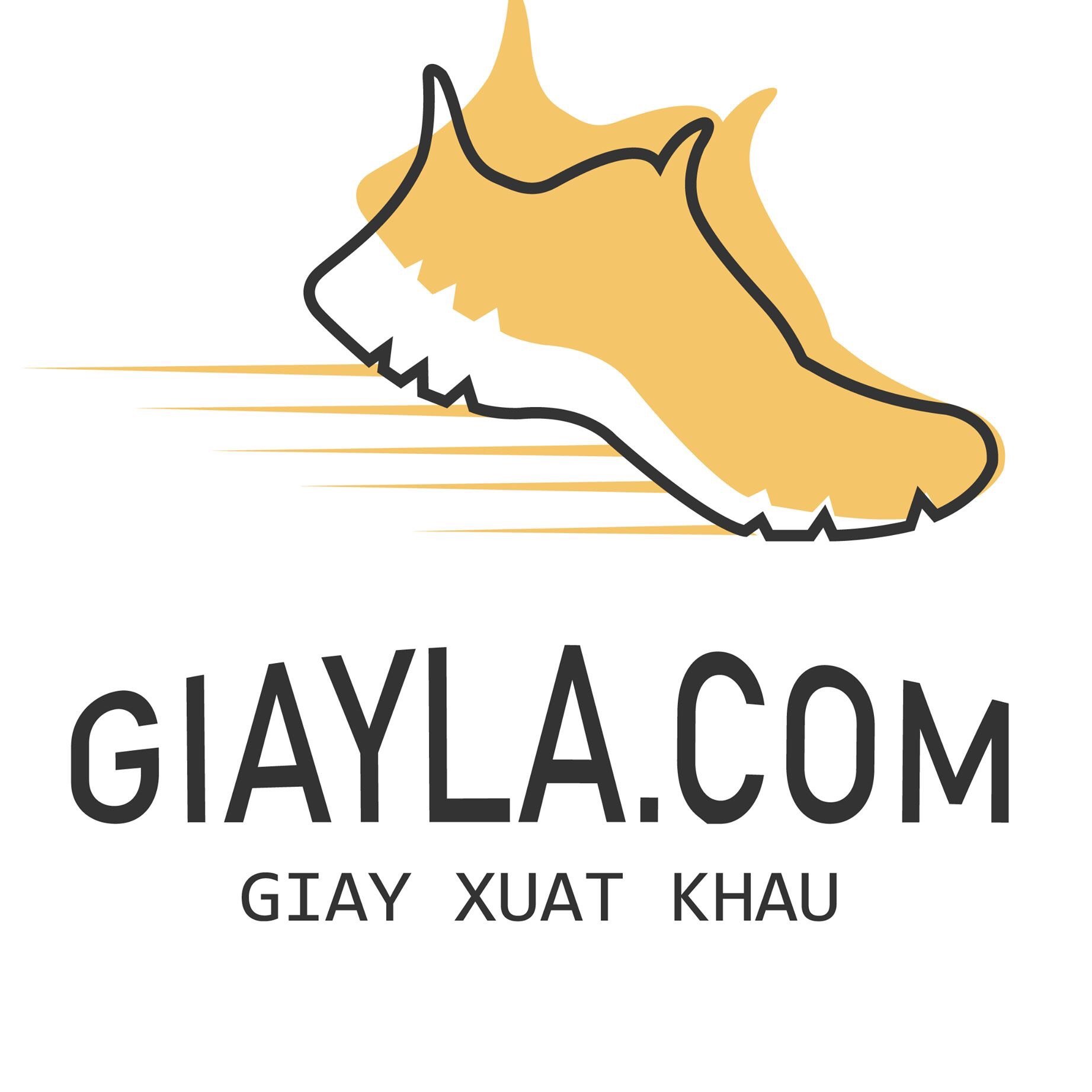 Giày Việt Nam xuất khẩu dư xịn Hà Nội – Lạ Sneaker