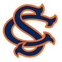 Switzerland County Elementary(@SCESPacers) 's Twitter Profile Photo