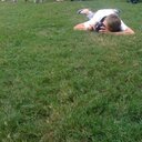 Nigel Whitehead - @nigelRwhitehead - Twitter