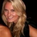 Laura Tuck - @lauraetuck - Twitter