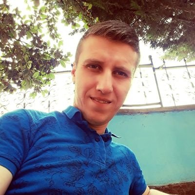 Burhan7878's profile picture. 