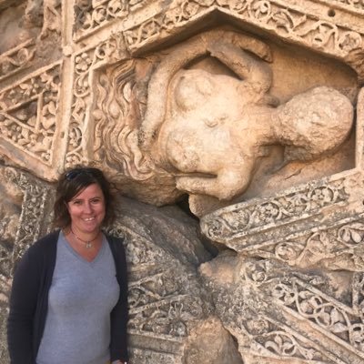 MiamiAlessia's profile picture. Professor of Medicine. Nephrology Division Chief. Drug Discovery Director. MSTP associate Director. CTSI KL2 director. Addicted to innovation!