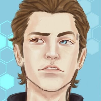 Rhys S, Personal Assistant to Hyperion CEO Handsome Jack. For any business inquiries regarding myself or Jack, contact me through ECHOnet.
