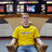 electrum32's profile image