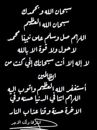 gnUXqpJpiEylOuX's profile picture. 