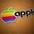 veilleurapple's profile image