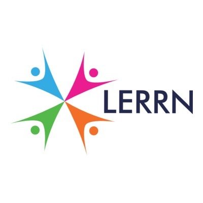 LERRN