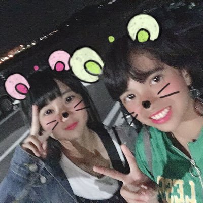 pYTyfOfnpSFgoB3's profile picture. 