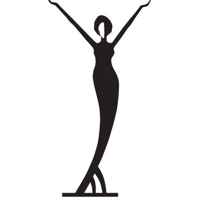 thecenterforae's profile picture. Our intimate venue proudly serves as an artistic hub for theater, art, and musical performance in historic downtown Hendersonville.

125 South Main St.