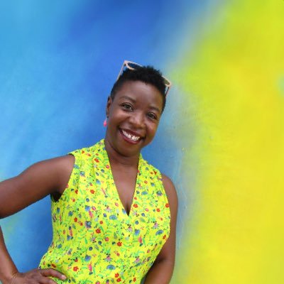 joyoglesby's profile picture. I live for second lunches, doughnuts and beach days.