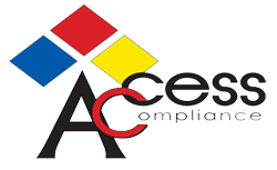 AccessCompNews Profile Picture