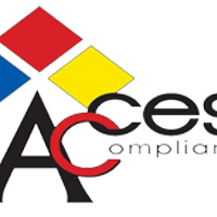 Access Compliance(@AccessCompNews) 's Twitter Profile Photo