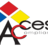 AccessCompNews's profile image