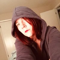 Dr. Tara Clarke (@lemurgrl) 's Twitter Profile