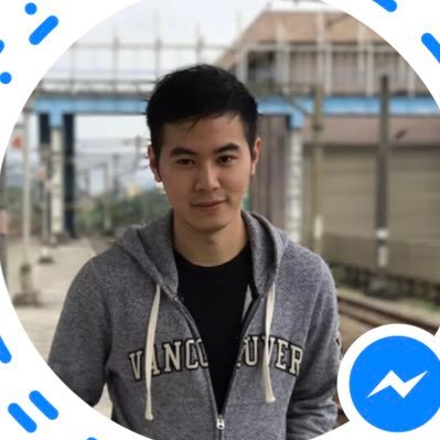 PhD student @uwcse. Previously, MBI @HarvardDBMI; MD @KaohsiungMedicalUniversity