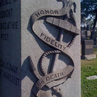 denim_n_leather's profile picture. Obsessed with all things Denim and Leather. Vintage treasures, modern creations, Fashion Oddities. We will bring you a showcase of our favorite things.