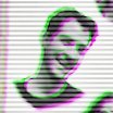 Jeff Unpaid Programming Podcast (@jeff_unpaid) 's Twitter Profile