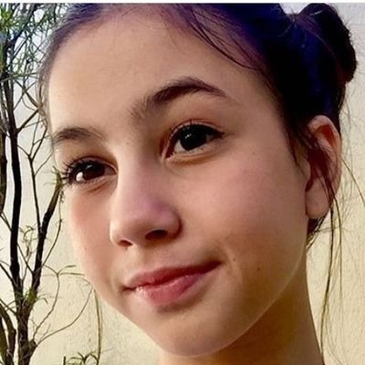 Manuelamacedoo1's profile picture. ser filha ...