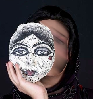 HaifaShahrazad's profile picture. Allah might bring about a matter which was to be done, that he who would perish might perish by clear proof.