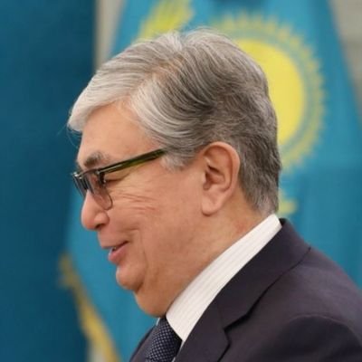 Best Kazakh Memes from all around the Internet