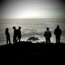 Brown and Blue - @BrownAndBlueLB - Twitter