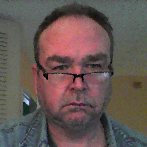 jointquest1's profile picture. from: @anagrammatt - https://t.co/5VDM7SusTd (most links); https://t.co/av6RdRsjpE; don't disclose today a secret of always! ☎️