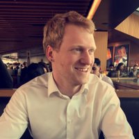 Zachary McCrea (@mccrea_zachary) 's Twitter Profile
