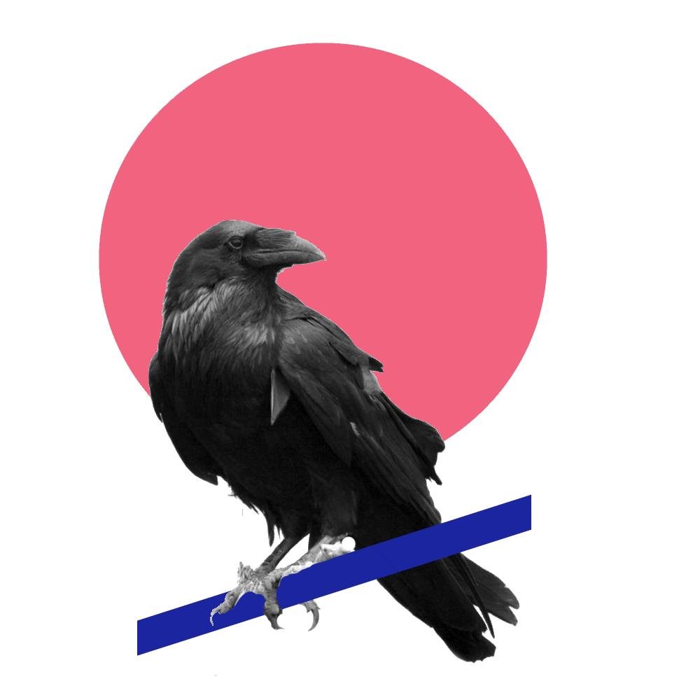 currently busy flying across the world to find you quality news with original perspectives