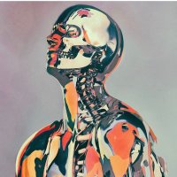 Love LaGoon (@unavoidabledoom) 's Twitter Profile