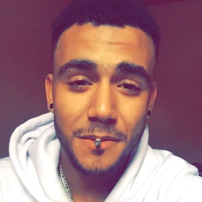 yassine7753's profile picture. Street Dance Hip hop 🔥✌🏽❤️🇲🇦🇪🇸