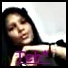 I am a girl with very nice people and I´m crazy for Beyoncé