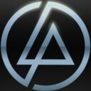 Joshua lemay - @Lemay03 - Twitter